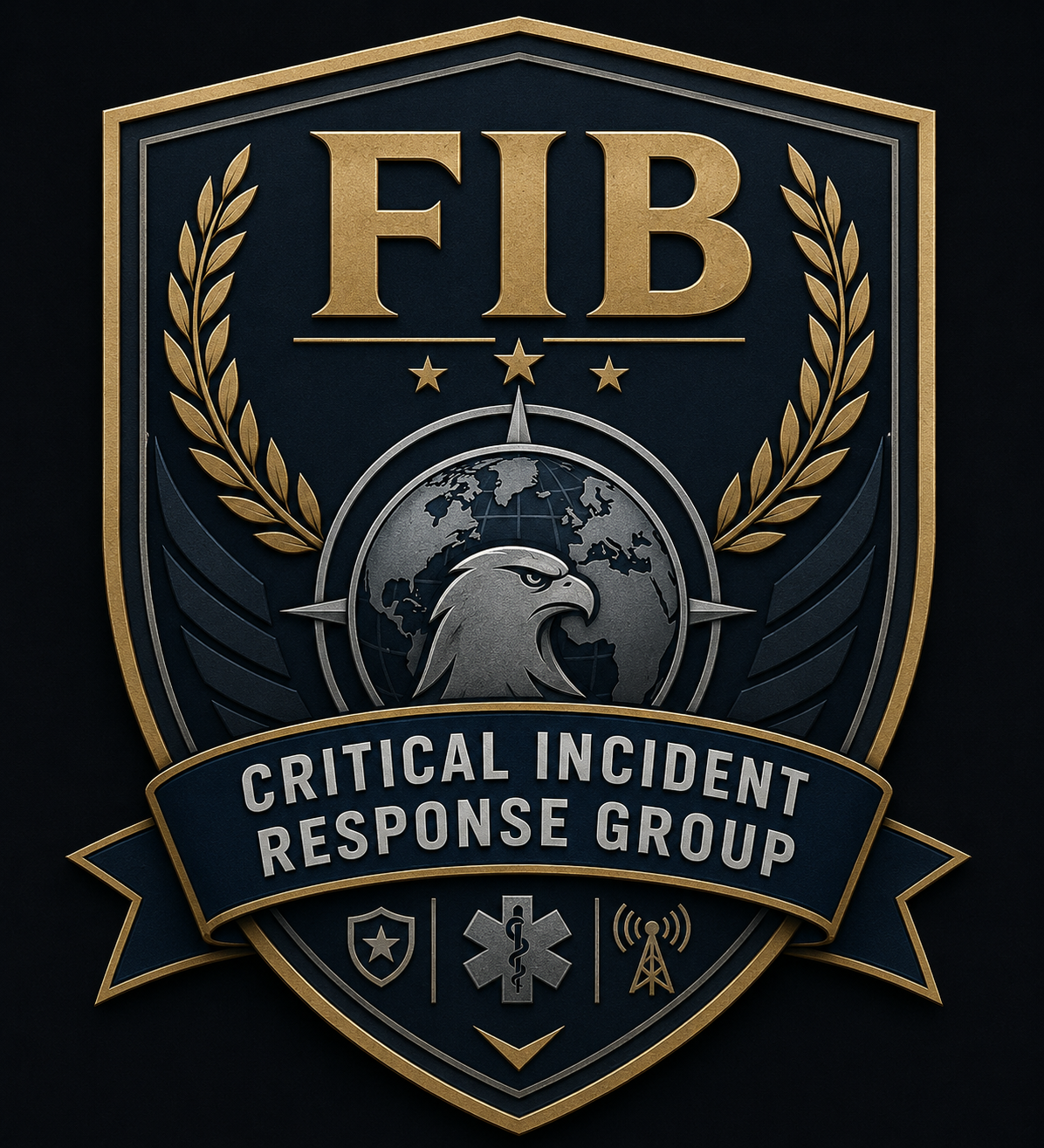 CIRG