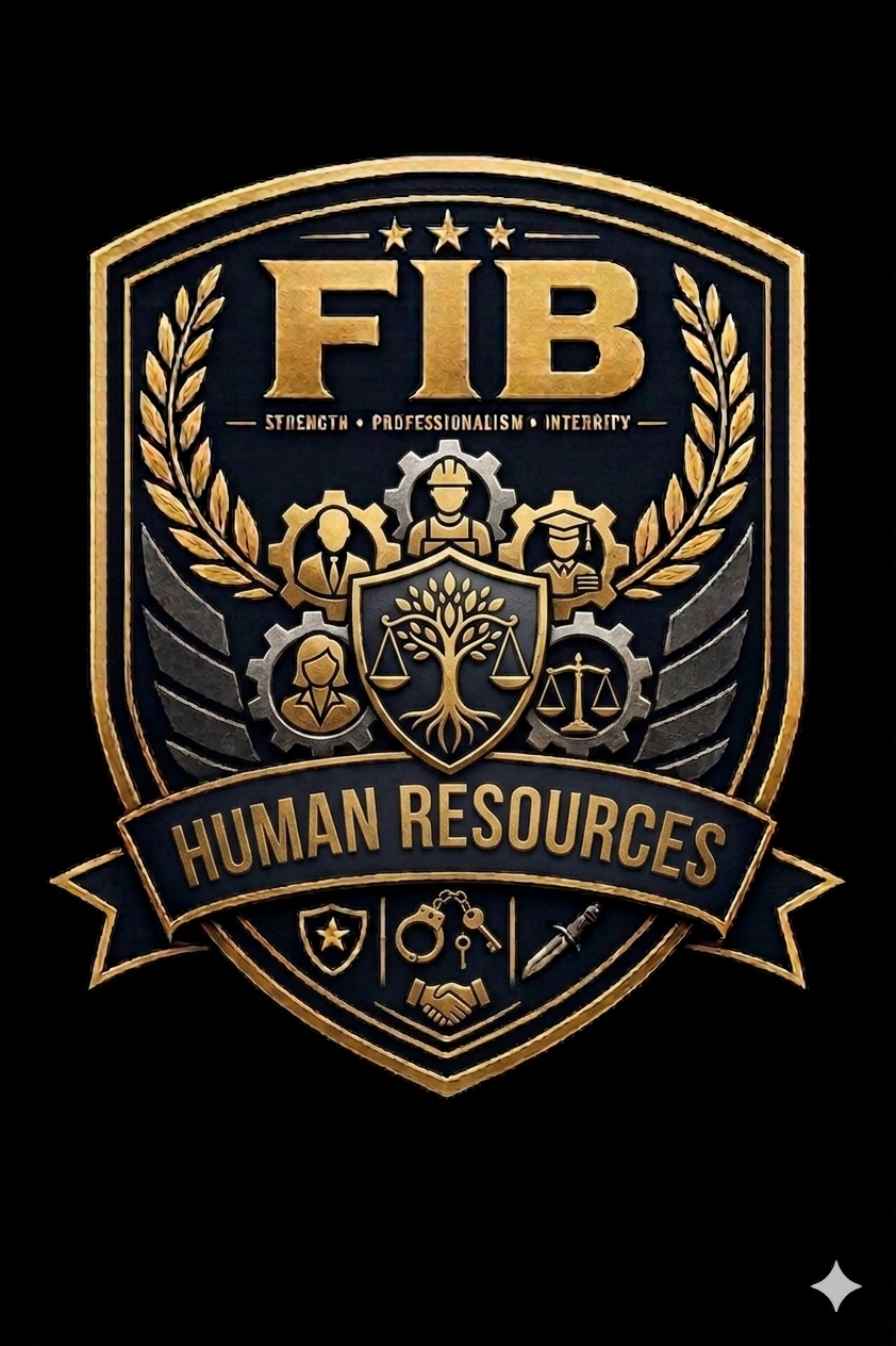 HR