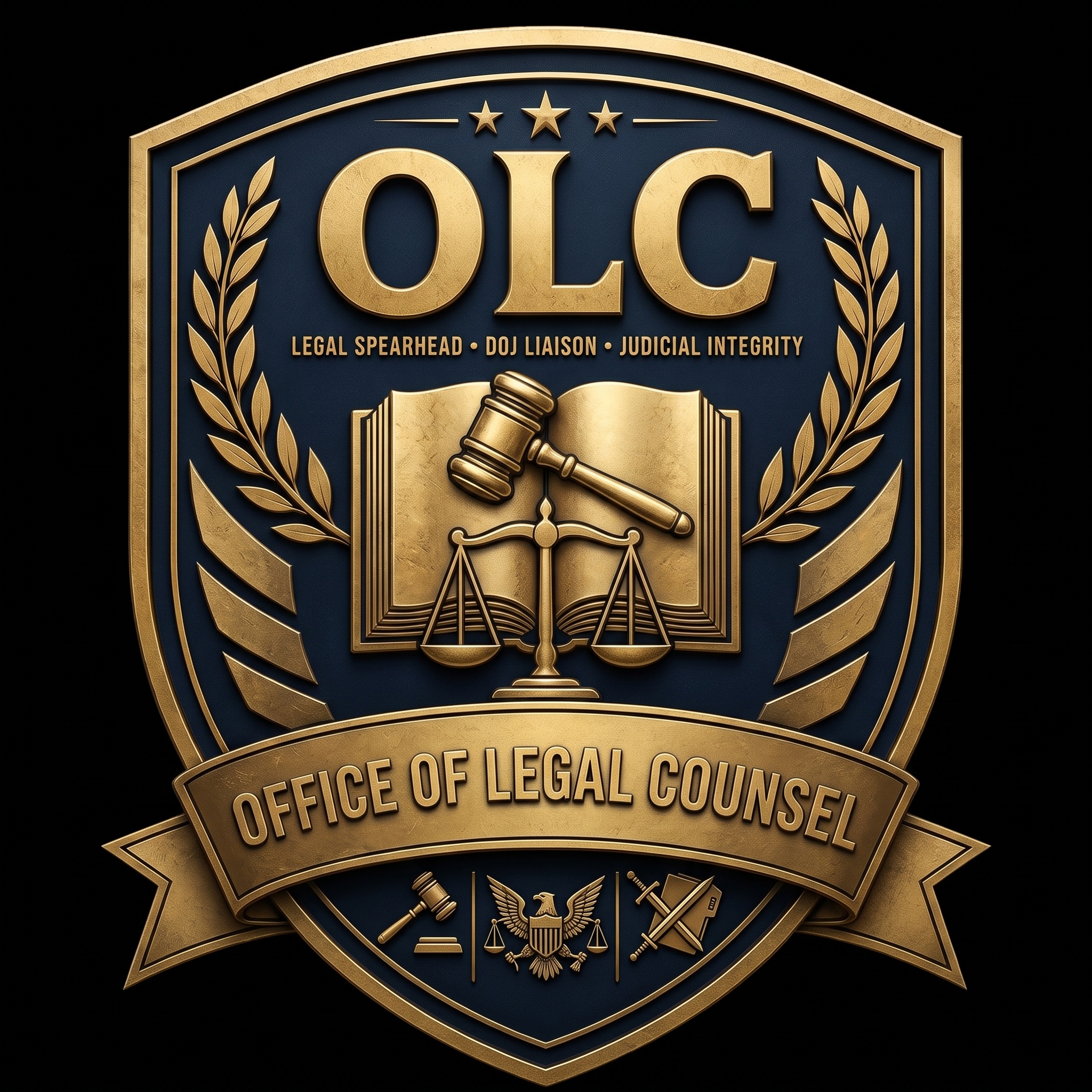 OLC