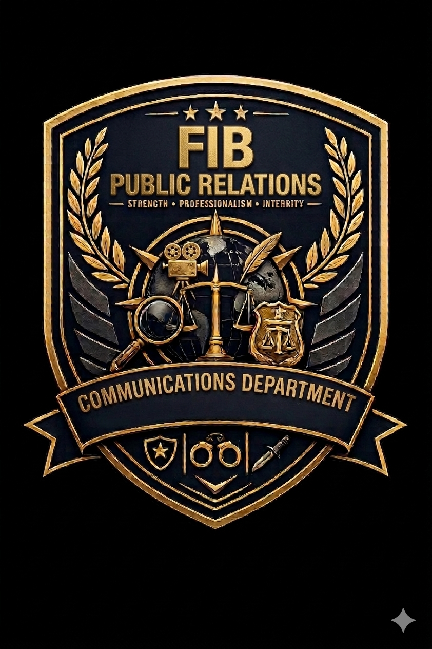 PR